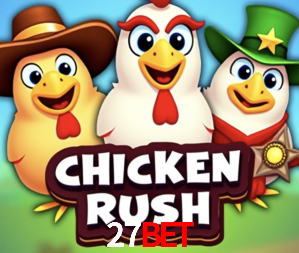 Segurança App 27bet