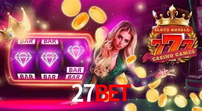 Prêmios Crash 27bet