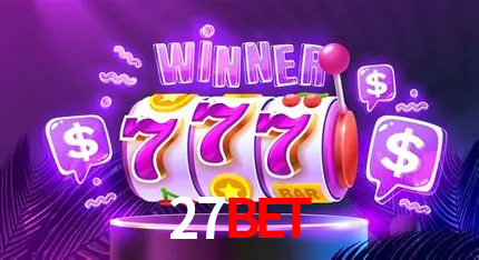 Apostas Certificadas 27bet