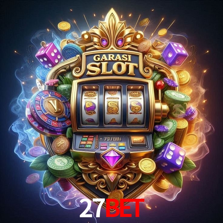 Experiência Promoções 27bet
